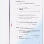 Arbeitszeugnis Vorlage Kfz Mechaniker Cool Arbeitszeugnis Paket Kfz Mechatroniker Note Eins Bis Vier