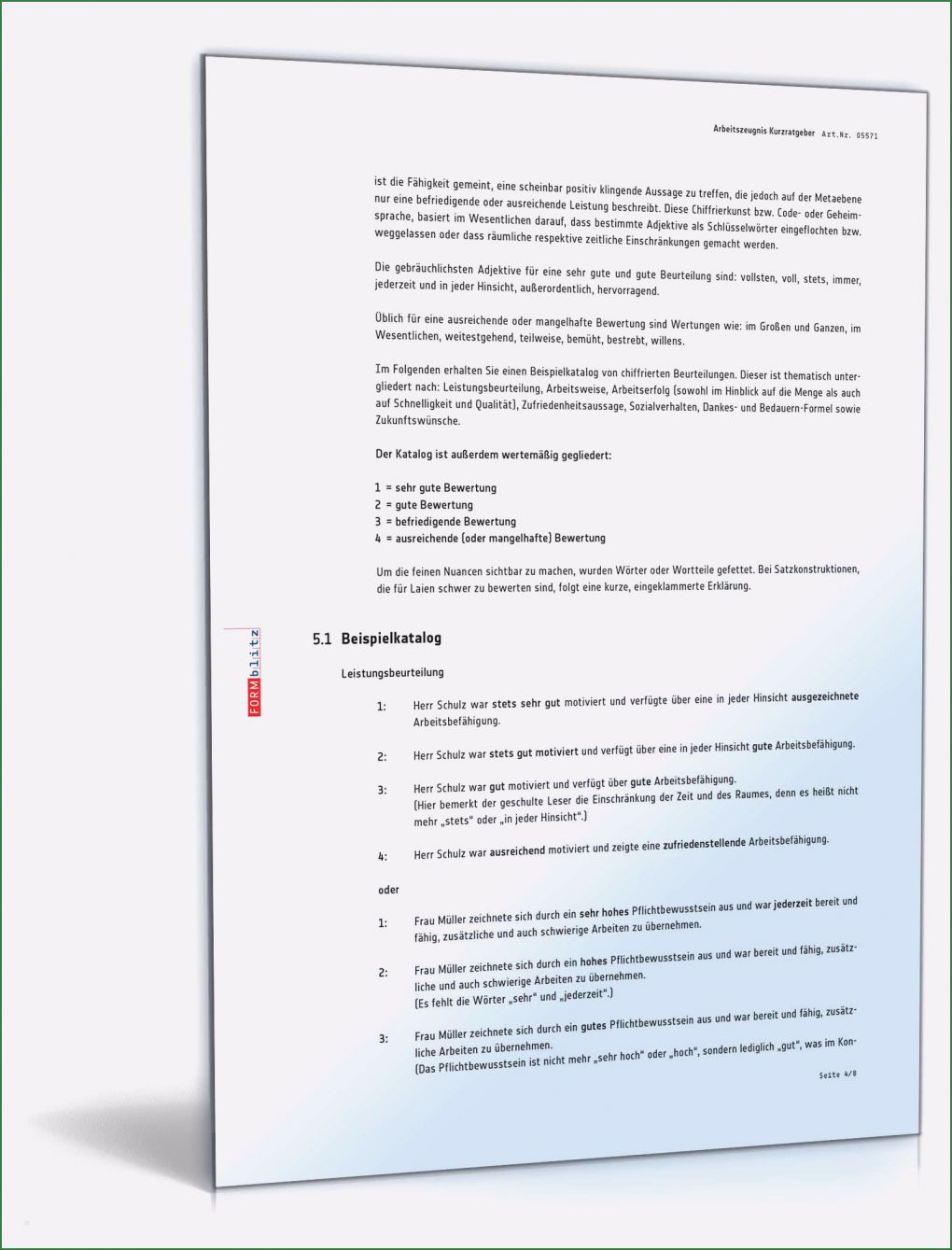 Arbeitszeugnis Vorlage Kfz Mechaniker Einzigartig Arbeitszeugnis Paket Kfz Mechatroniker Note Eins Bis Vier