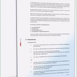 Arbeitszeugnis Vorlage Kfz Mechaniker Einzigartig Arbeitszeugnis Paket Kfz Mechatroniker Note Eins Bis Vier