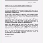 Arbeitszeugnis Vorlage Kfz Mechaniker Erstaunlich 19 Bewerbungsschreiben Empfehlung Durch Bekannten