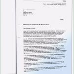 Arbeitszeugnis Vorlage Kfz Mechaniker Erstaunlich Anschreiben Bewerbung Kfz Mechaniker Kfz Mechatroniker
