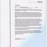 Arbeitszeugnis Vorlage Kfz Mechaniker Erstaunlich Arbeitszeugnis Kfz Mechatroniker Muster Zum sofort Download