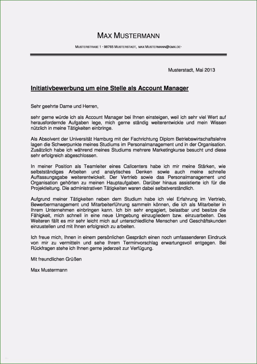 Arbeitszeugnis Vorlage Kfz Mechaniker Erstaunlich Arbeitszeugnis Vorlage Kfz Mechaniker Angenehm 13