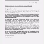 Arbeitszeugnis Vorlage Kfz Mechaniker Erstaunlich Arbeitszeugnis Vorlage Kfz Mechaniker Angenehm 13
