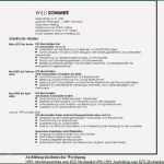 Arbeitszeugnis Vorlage Kfz Mechaniker Genial 21 Bewerbungsmuster Kfz Mechatroniker