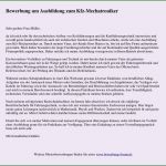 Arbeitszeugnis Vorlage Kfz Mechaniker Hübsch 19 Aufbau Eines Arbeitszeugnisses