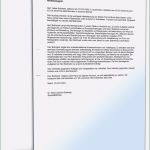 Arbeitszeugnis Vorlage Kfz Mechaniker Hübsch Arbeitszeugnis "ausreichend" Kfz Mechatroniker In