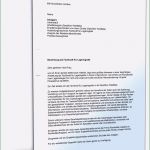 Arbeitszeugnis Vorlage Kfz Mechaniker Schön Bewerbung Zur Ausbildung Muster Arbeitszeugnis Kfz