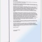 Arbeitszeugnis Vorlage Kfz Mechaniker Schönste Arbeitszeugnis Kfz Mechatroniker Note Eins