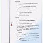 Arbeitszeugnis Vorlage Kfz Mechaniker Wunderbar Arbeitszeugnis Paket Kfz Mechatroniker Note Eins Bis Vier