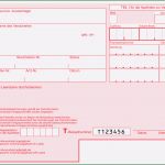 Arztrezept Vorlage Angenehm Datei T Rezept Muster 2011g –