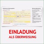 Arztrezept Vorlage Bewundernswert Witzige Einladungskarten