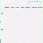 Arztrezept Vorlage Erstaunlich Individuelle formulare Mit Durchschlag Für Ihre Firma Von