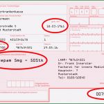 Arztrezept Vorlage Genial Rezeptbetrug Vorsicht Fälschung