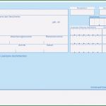 Arztrezept Vorlage Großartig File Blaues Rezeptg Wikimedia Mons