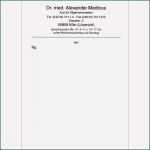 Arztrezept Vorlage Hübsch Privatrezepte A6 Hoch Weiß Lose Deutscher Ärzteverlag