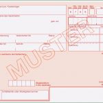 Arztrezept Vorlage Neu Viva Apotheke