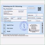 Arztrezept Vorlage Süß Rezept Als Einladung Zum Geburtstag Einladungskarten Party