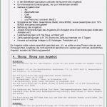 Arztrezept Vorlage Süß Verbindliches Angebot Vorlage