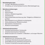 Asa Protokoll Vorlage Angenehm 12 Hervorragen asa Sitzung Protokoll Vorlage Kostenlos Für Sie