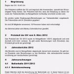 Asa Protokoll Vorlage Beste 12 Hervorragen asa Sitzung Protokoll Vorlage Kostenlos Für Sie