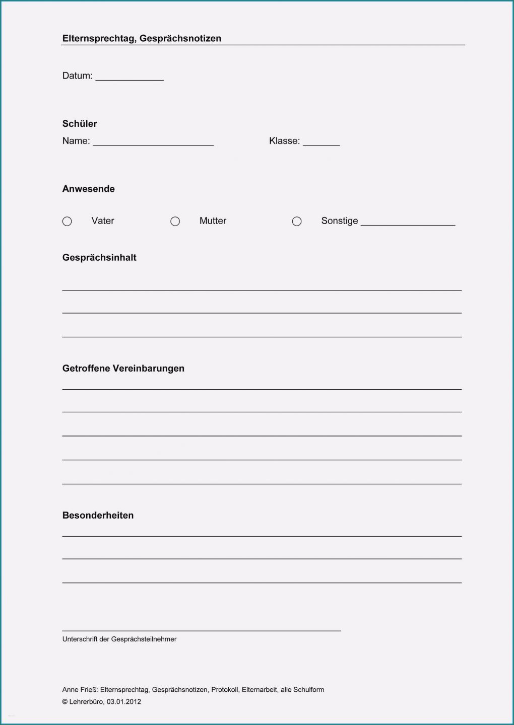 Asa Protokoll Vorlage Bewundernswert 28 Ergebnisprotokoll Vorlage Pdf Brontepublicschool