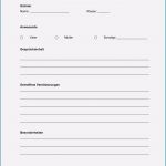 Asa Protokoll Vorlage Bewundernswert 28 Ergebnisprotokoll Vorlage Pdf Brontepublicschool