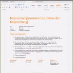 Asa Protokoll Vorlage Bewundernswert Protokoll Hitgbm C Ausgabe Protokoll Sitzung Protokoll