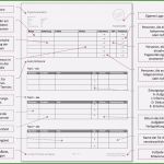 Asa Protokoll Vorlage Einzigartig 12 Hervorragen asa Sitzung Protokoll Vorlage Kostenlos Für Sie