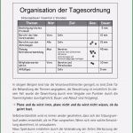 Asa Protokoll Vorlage Einzigartig Führen Im Br Teil 2