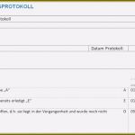 Asa Protokoll Vorlage Elegant 62 Herunterladen Maxdome Kündigung Vorlage T Benutzt