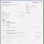 Asa Protokoll Vorlage Erstaunlich 12 Hervorragen asa Sitzung Protokoll Vorlage Kostenlos Für Sie