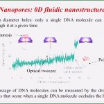 Asa Protokoll Vorlage Erstaunlich 6 Chemie Protokoll Vorlage Sampletemplatex1234