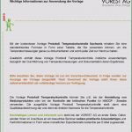 Asa Protokoll Vorlage Erstaunlich Genial Vorlage Teilnehmerliste Seminar Eben Se Können