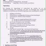 Asa Protokoll Vorlage Erstaunlich Protokoll Wunderbar Protokoll Vorlage Ideen Styrelsemte