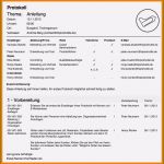 Asa Protokoll Vorlage Erstaunlich Protokoll Wunderbar Protokoll Vorlage Ideen Styrelsemte