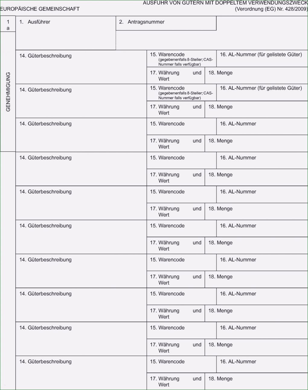 Asa Protokoll Vorlage Fabelhaft Unglaubliche 10 Minuten Aktivierung Vorlagen Kreatives