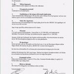 Asa Protokoll Vorlage Genial Protokoll Wunderbar Protokoll Vorlage Ideen Styrelsemte