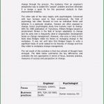 Asa Protokoll Vorlage Großartig 28 Ergebnisprotokoll Vorlage Pdf Brontepublicschool