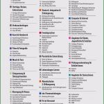 Asa Protokoll Vorlage Gut Genial Vorlage Teilnehmerliste Seminar Eben Se Können