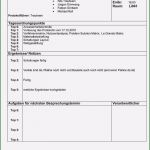 Asa Protokoll Vorlage Hübsch 13 Deckblatt Protokoll