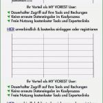 Asa Protokoll Vorlage Hübsch 28 Ergebnisprotokoll Vorlage Pdf Brontepublicschool