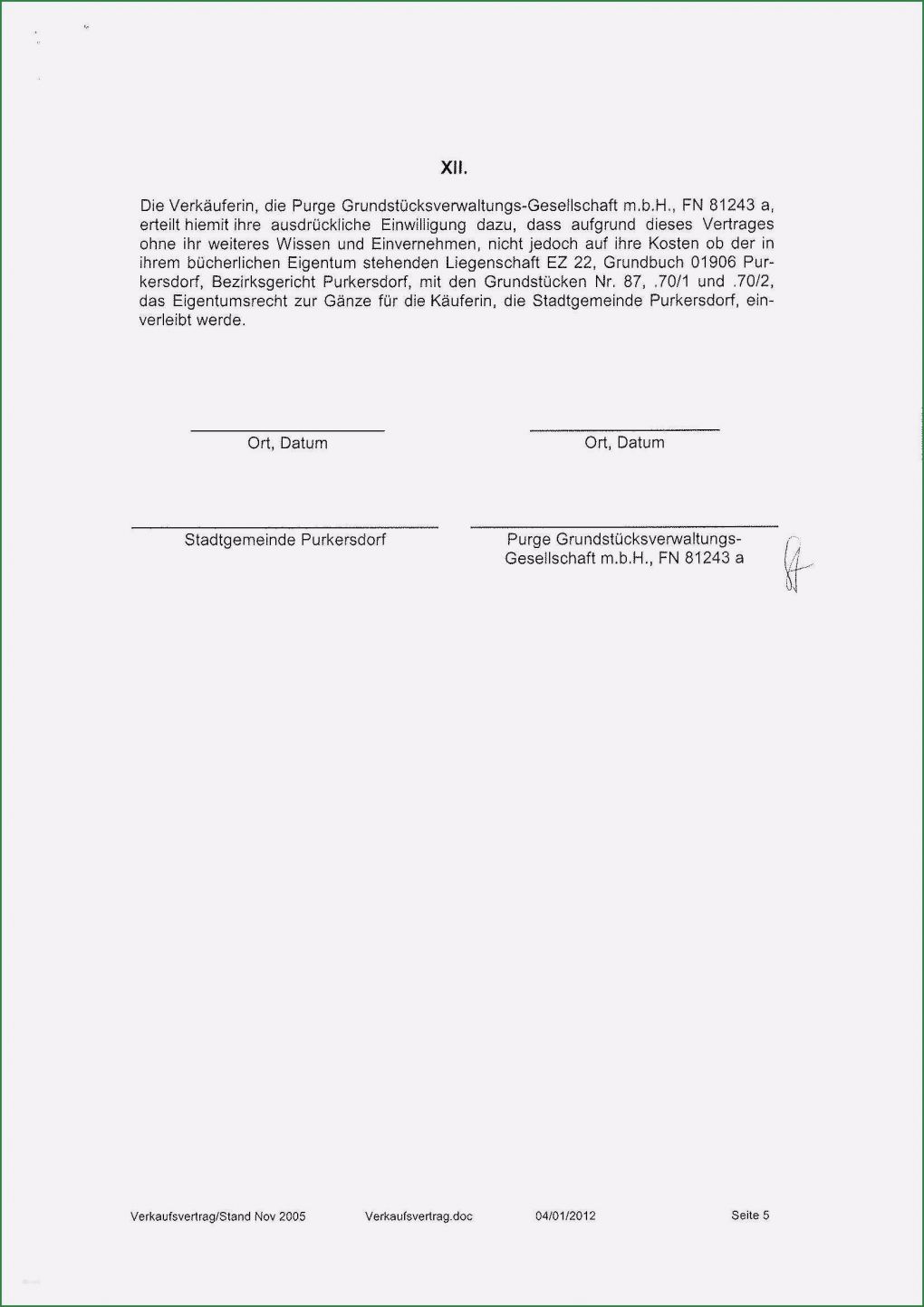 Asa Protokoll Vorlage Hübsch 9 10 Beispiele Für Vorlage Von Sitzungsprotokollen