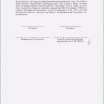 Asa Protokoll Vorlage Hübsch 9 10 Beispiele Für Vorlage Von Sitzungsprotokollen