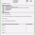 Asa Protokoll Vorlage Inspiration 12 Hervorragen asa Sitzung Protokoll Vorlage Kostenlos Für Sie