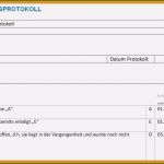 Asa Protokoll Vorlage Inspiration 28 Ergebnisprotokoll Vorlage Pdf Brontepublicschool