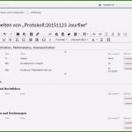 Asa Protokoll Vorlage Luxus 12 Hervorragen asa Sitzung Protokoll Vorlage Kostenlos Für Sie