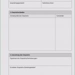 Asa Protokoll Vorlage Luxus Genial asa Sitzung Protokoll Vorlage solche Können