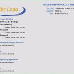 Asa Protokoll Vorlage Neu Genial Vorlage Teilnehmerliste Seminar Eben Se Können