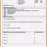 Asa Protokoll Vorlage Schönste 28 Ergebnisprotokoll Vorlage Pdf Brontepublicschool